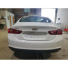 2023 CHEVROLET MALIBU 1G1ZD5ST4PF201920 60370095
