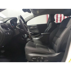 2023 CHEVROLET MALIBU 1G1ZD5ST4PF201920 60370095