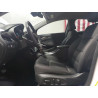 2023 CHEVROLET MALIBU 1G1ZD5ST4PF201920 60370095