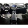 2023 CHEVROLET MALIBU 1G1ZD5ST4PF201920 60370095