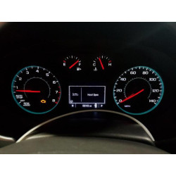 2023 CHEVROLET MALIBU 1G1ZD5ST4PF201920 60370095
