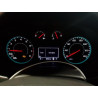 2023 CHEVROLET MALIBU 1G1ZD5ST4PF201920 60370095