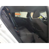 2023 CHEVROLET MALIBU 1G1ZD5ST4PF201920 60370095