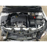 2023 CHEVROLET MALIBU 1G1ZD5ST4PF201920 60370095