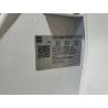 2023 CHEVROLET MALIBU 1G1ZD5ST4PF201920 60370095