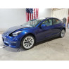 2022 TESLA MODEL 3 5YJ3E1EA6NF370786 60433705