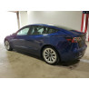 2022 TESLA MODEL 3 5YJ3E1EA6NF370786 60433705