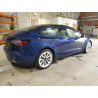 2022 TESLA MODEL 3 5YJ3E1EA6NF370786 60433705