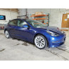 2022 TESLA MODEL 3 5YJ3E1EA6NF370786 60433705