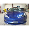 2022 TESLA MODEL 3 5YJ3E1EA6NF370786 60433705