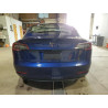 2022 TESLA MODEL 3 5YJ3E1EA6NF370786 60433705