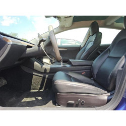2022 TESLA MODEL 3 5YJ3E1EA6NF370786 60433705