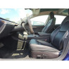 2022 TESLA MODEL 3 5YJ3E1EA6NF370786 60433705