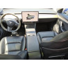 2022 TESLA MODEL 3 5YJ3E1EA6NF370786 60433705