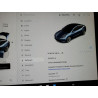 2022 TESLA MODEL 3 5YJ3E1EA6NF370786 60433705