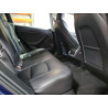 2022 TESLA MODEL 3 5YJ3E1EA6NF370786 60433705