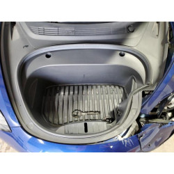 2022 TESLA MODEL 3 5YJ3E1EA6NF370786 60433705
