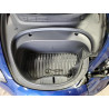 2022 TESLA MODEL 3 5YJ3E1EA6NF370786 60433705