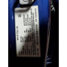 2022 TESLA MODEL 3 5YJ3E1EA6NF370786 60433705