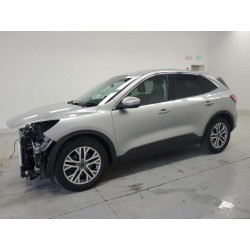 2022 FORD ESCAPE 1FMCU0H60NUA71771 60680755