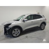 2022 FORD ESCAPE 1FMCU0H60NUA71771 60680755