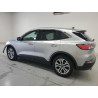 2022 FORD ESCAPE 1FMCU0H60NUA71771 60680755