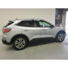 2022 FORD ESCAPE 1FMCU0H60NUA71771 60680755