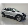 2022 FORD ESCAPE 1FMCU0H60NUA71771 60680755