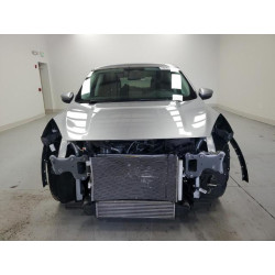 2022 FORD ESCAPE 1FMCU0H60NUA71771 60680755
