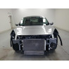 2022 FORD ESCAPE 1FMCU0H60NUA71771 60680755