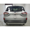 2022 FORD ESCAPE 1FMCU0H60NUA71771 60680755