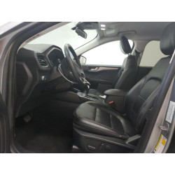 2022 FORD ESCAPE 1FMCU0H60NUA71771 60680755