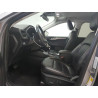 2022 FORD ESCAPE 1FMCU0H60NUA71771 60680755
