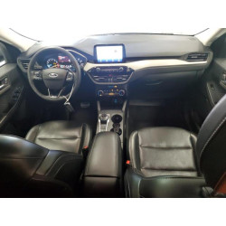 2022 FORD ESCAPE 1FMCU0H60NUA71771 60680755