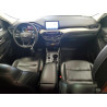 2022 FORD ESCAPE 1FMCU0H60NUA71771 60680755