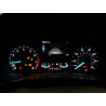 2022 FORD ESCAPE 1FMCU0H60NUA71771 60680755