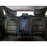 2022 FORD ESCAPE 1FMCU0H60NUA71771 60680755