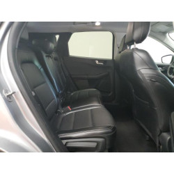 2022 FORD ESCAPE 1FMCU0H60NUA71771 60680755