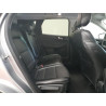2022 FORD ESCAPE 1FMCU0H60NUA71771 60680755