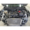 2022 FORD ESCAPE 1FMCU0H60NUA71771 60680755