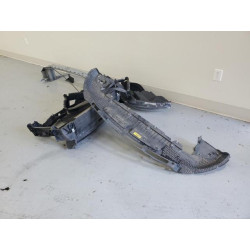 2022 FORD ESCAPE 1FMCU0H60NUA71771 60680755