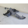 2022 FORD ESCAPE 1FMCU0H60NUA71771 60680755