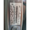 2022 FORD ESCAPE 1FMCU0H60NUA71771 60680755