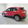 2021 FORD ESCAPE 1FMCU9J92MUA58608 60689465