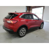 2021 FORD ESCAPE 1FMCU9J92MUA58608 60689465
