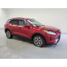 2021 FORD ESCAPE 1FMCU9J92MUA58608 60689465