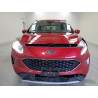 2021 FORD ESCAPE 1FMCU9J92MUA58608 60689465