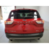 2021 FORD ESCAPE 1FMCU9J92MUA58608 60689465