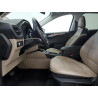 2021 FORD ESCAPE 1FMCU9J92MUA58608 60689465