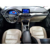 2021 FORD ESCAPE 1FMCU9J92MUA58608 60689465